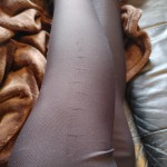 View Gallery Image #4