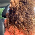 View Gallery Image #4