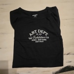 View Gallery Image #1