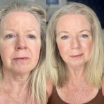 View Gallery Image #3