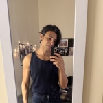 View Gallery Image #5