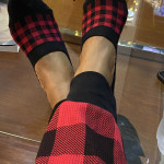 View Gallery Image #10