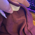 View Gallery Image #3