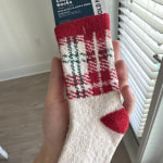 View Gallery Image #2