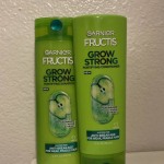 View Gallery Image #15