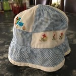 View Gallery Image #4