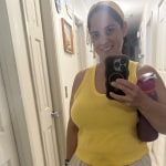 View Gallery Image #3