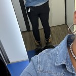 View Gallery Image #2