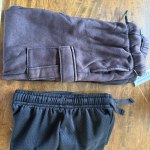 View Gallery Image #6