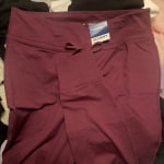 View Gallery Image #3