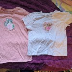 View Gallery Image #1