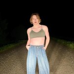 View Gallery Image #15