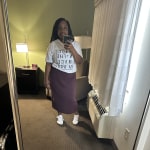 View Gallery Image #4