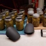 mini oven mitts pampered chef｜TikTok Search