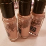 View Gallery Image #10