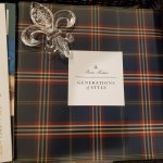Generations of Style Book, Second Edition