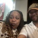 View Gallery Image #1