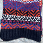 View Gallery Image #1