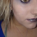 View Gallery Image #7