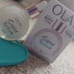 View Gallery Image #7