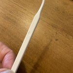 View Gallery Image #7