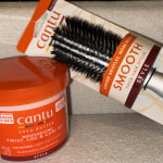 View Gallery Image #12