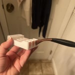 View Gallery Image #14