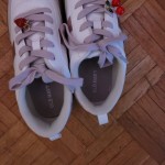 View Gallery Image #3