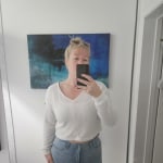 View Gallery Image #5