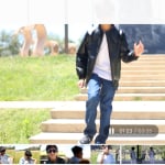 View Gallery Image #8