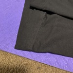 View Gallery Image #3