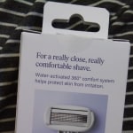 View Gallery Image #14