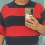 View Gallery Image #6