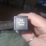 View Gallery Image #1