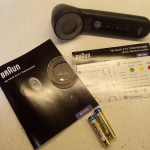 View Gallery Image #3