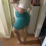 View Gallery Image #9