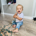 View Gallery Image #8