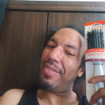 View Gallery Image #6