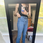 View Gallery Image #8