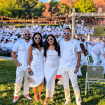 View Gallery Image #14