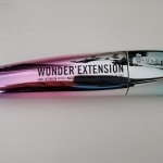 View Gallery Image #14