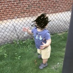 View Gallery Image #10