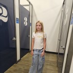 View Gallery Image #12