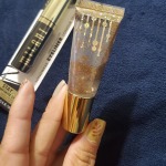 View Gallery Image #14