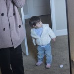 View Gallery Image #5