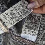 View Gallery Image #2