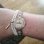 Fossil bq3603 best sale