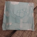 View Gallery Image #13