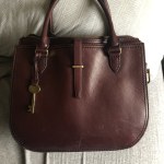 Zb7412001 sales