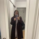 View Gallery Image #8